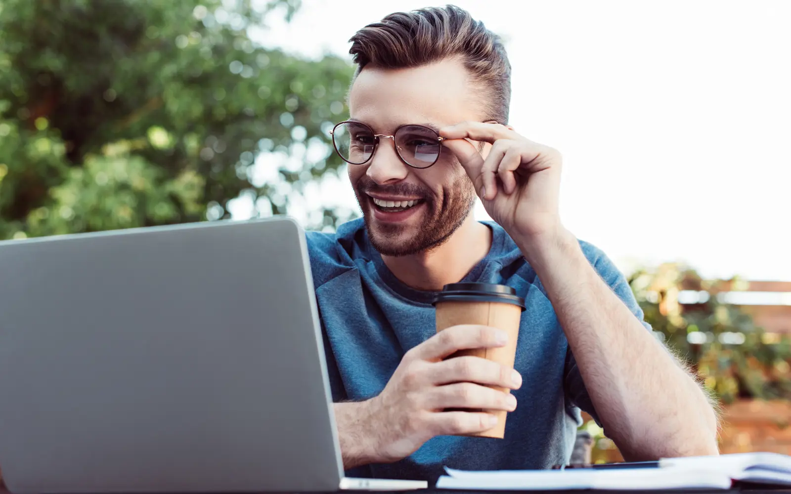 Learn how you can keep your business secure with Microsoft Teams and an Enlighten Designs solution. 