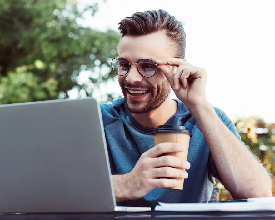 Learn how you can keep your business secure with Microsoft Teams and an Enlighten Designs solution. 