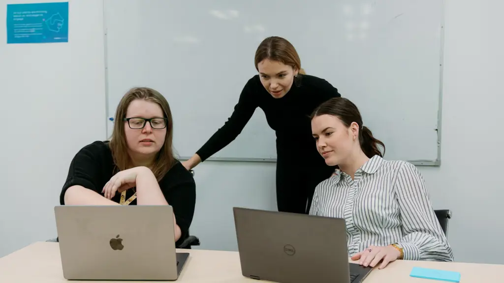 Enlighten developers using power platform