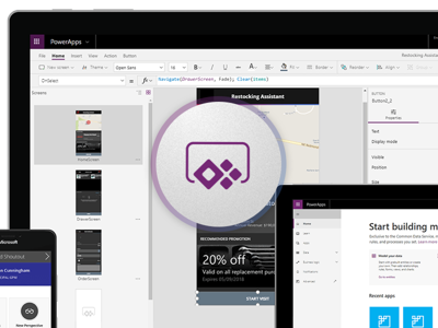a screenshot of a computer