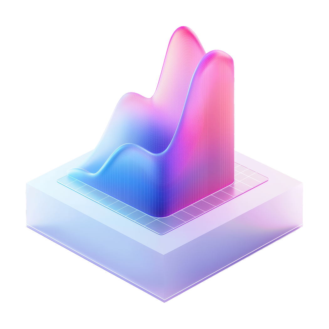 Data and Analytics, Enlighten Designs