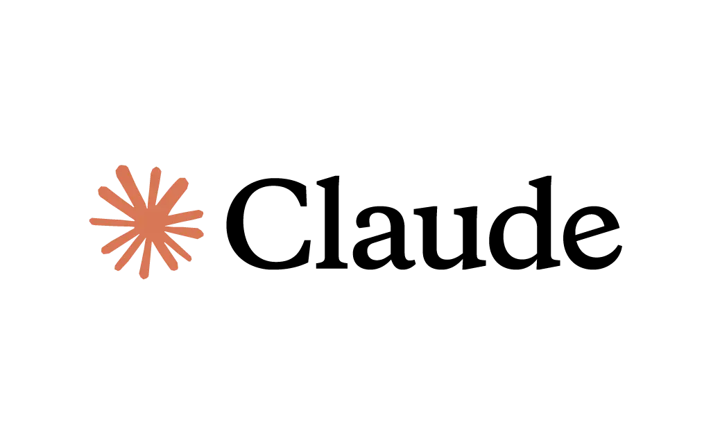 a black background with a red flower