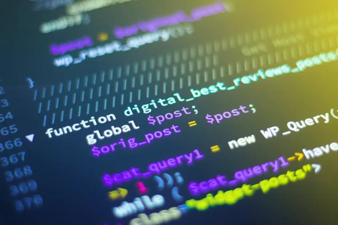A refined digital transformation strategy can lead to digital maturity.
