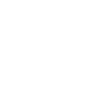 Contact Icon