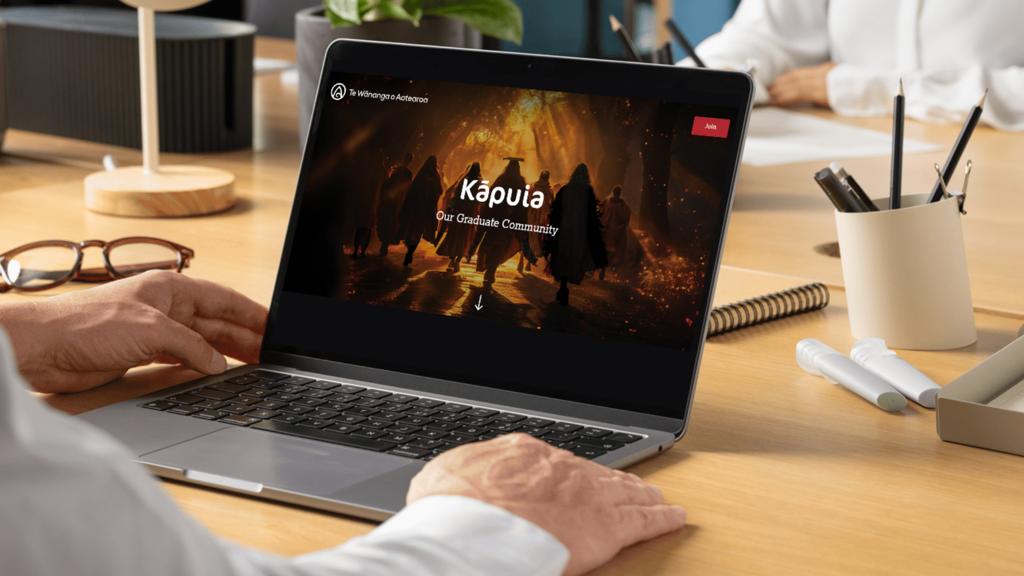 Website Design, Website Development, Enlighten Designs