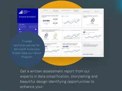 a screenshot of a website