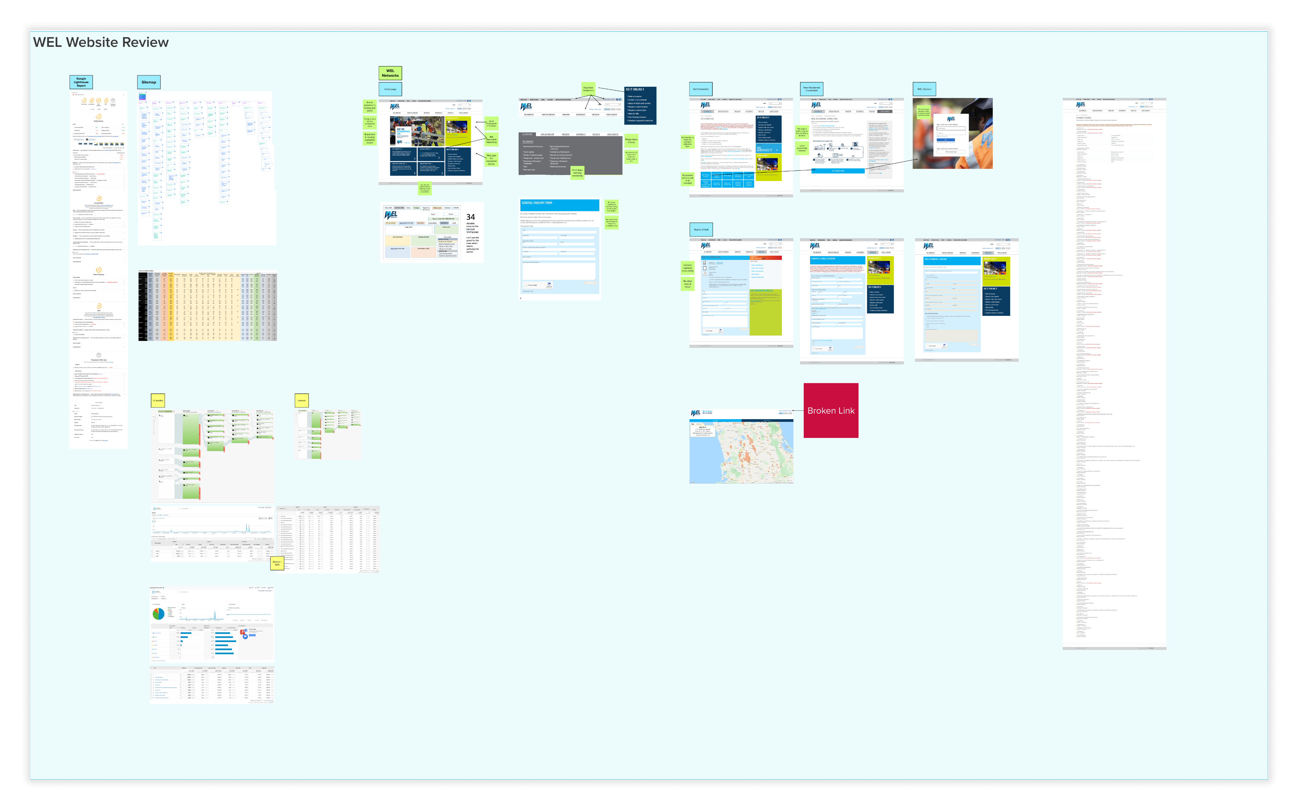a screenshot of a computer screen