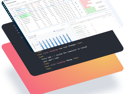 a screenshot of a computer