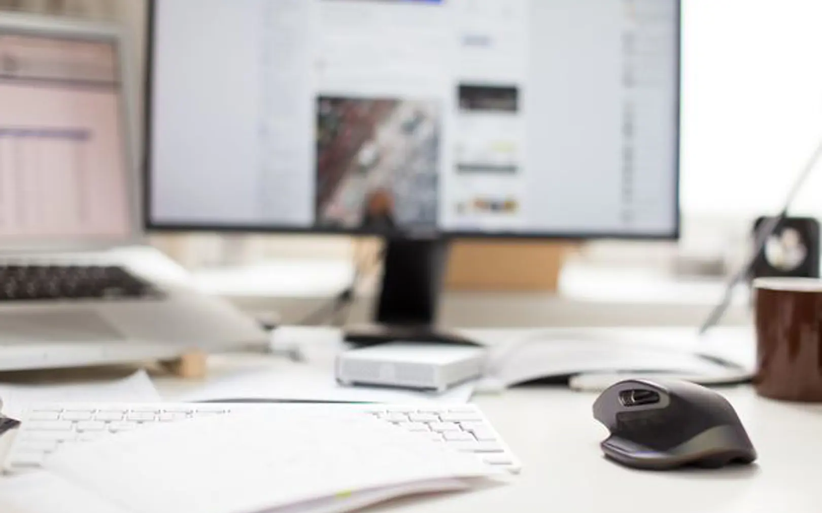 What marketing technology tools can help your business?