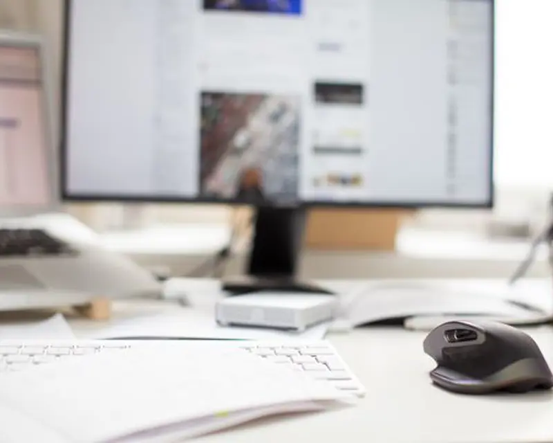 What marketing technology tools can help your business?