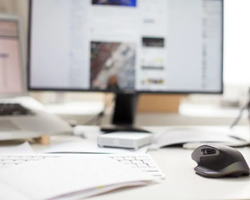 What marketing technology tools can help your business?