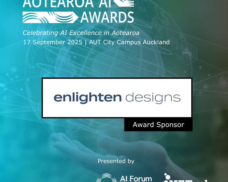 a screen shot of a computer screen