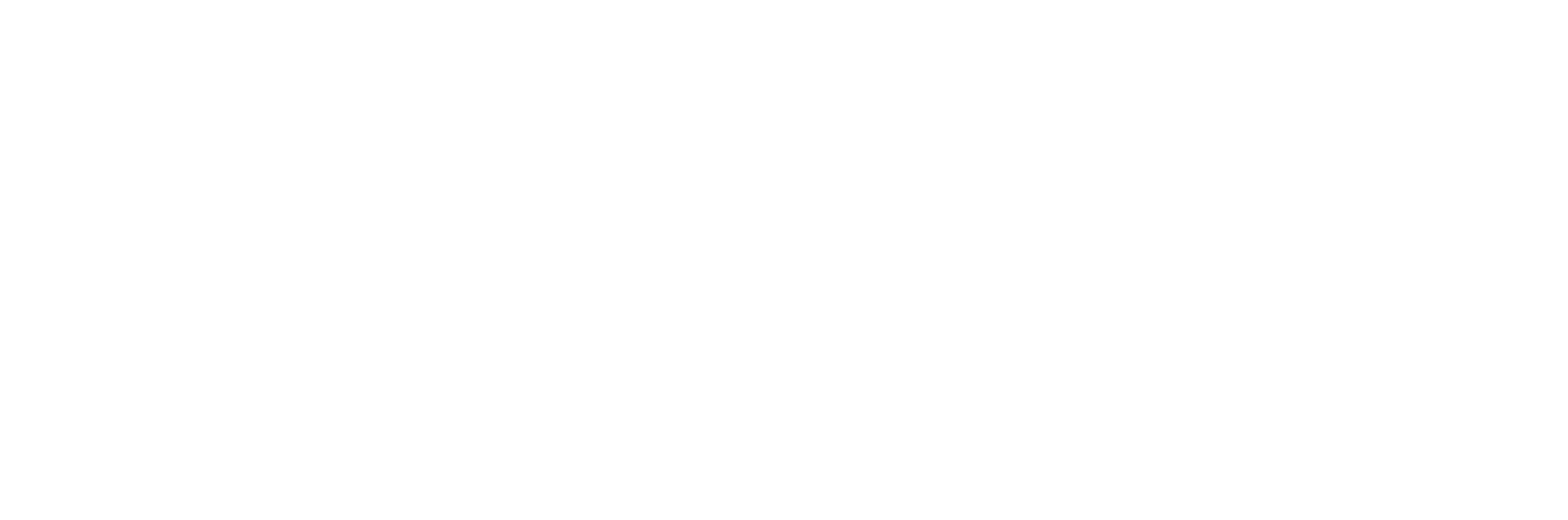 AI Forum Logo White